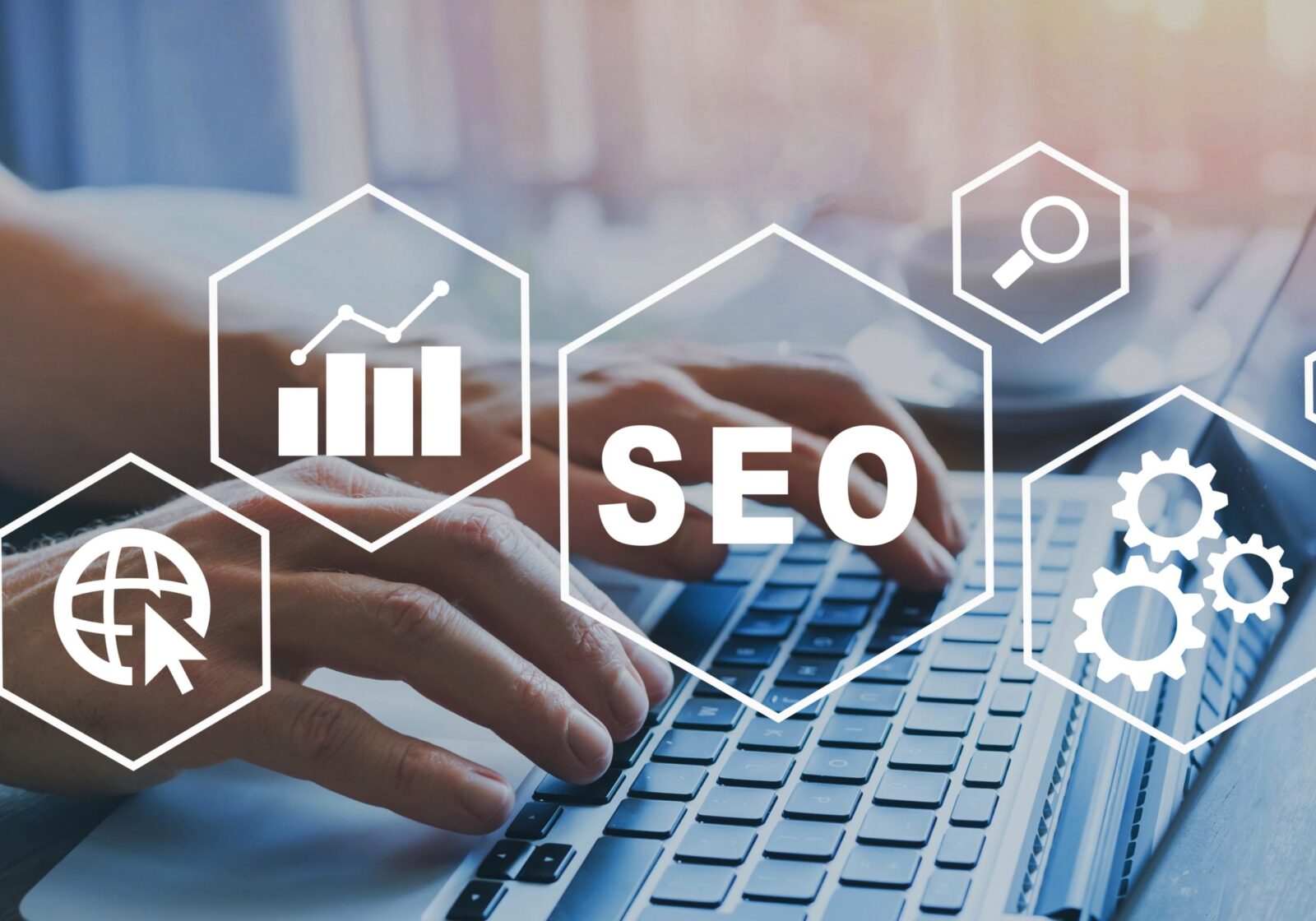 seo service uk