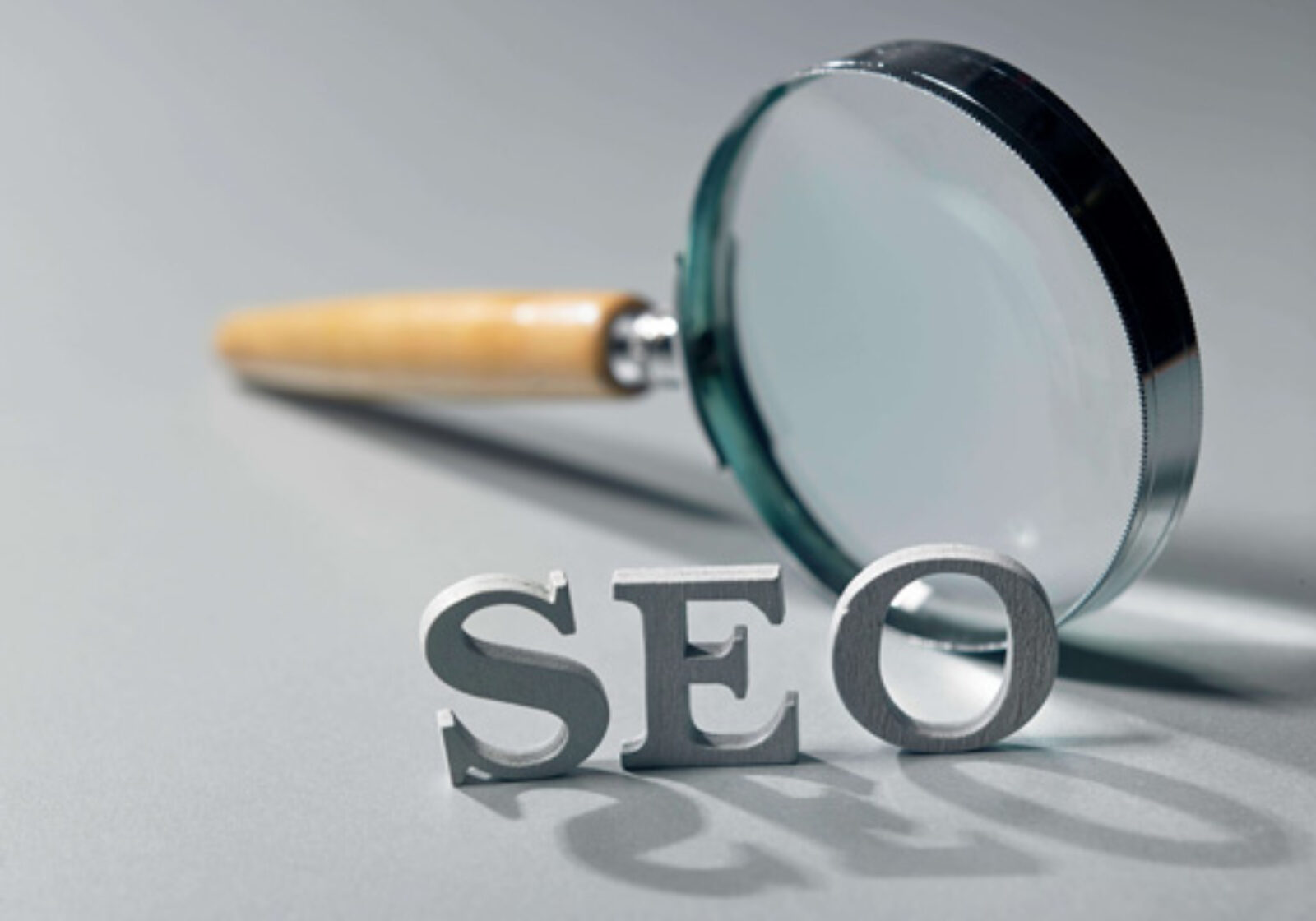 SEO Company UK