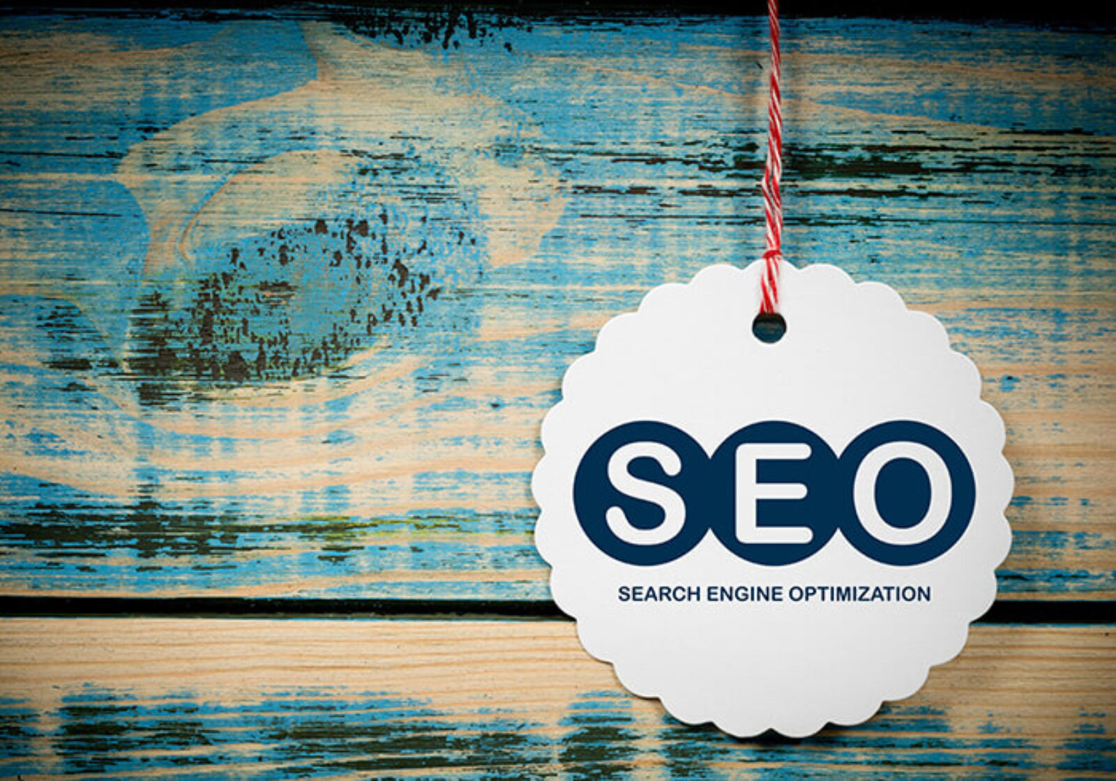 Seo agency UK