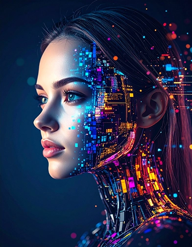 herosection-Ai-bot